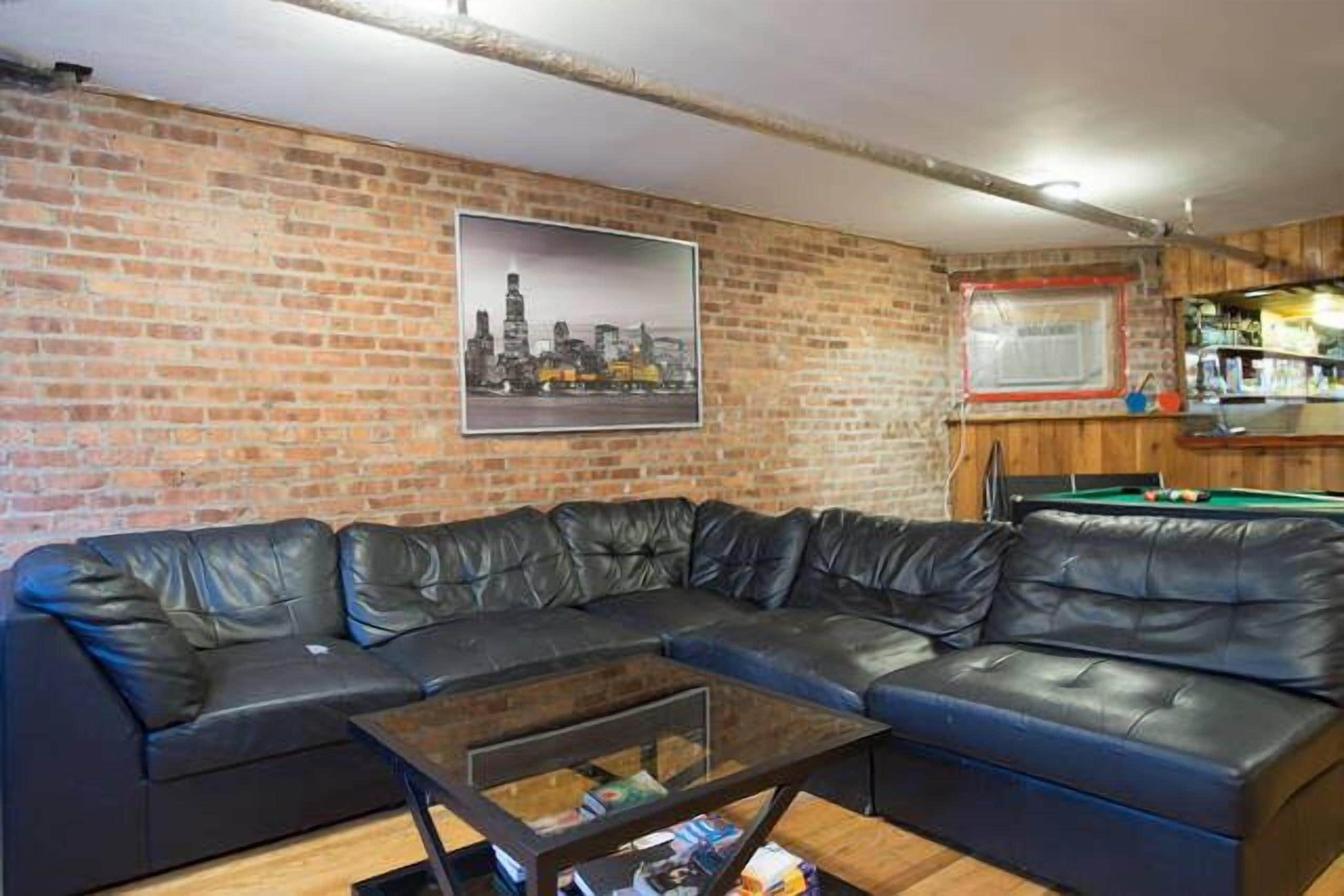 Foto - Wrigley Hostel