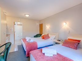 Quarto triplo | Roupas de cama de algodão egípcio, roupas de cama premium