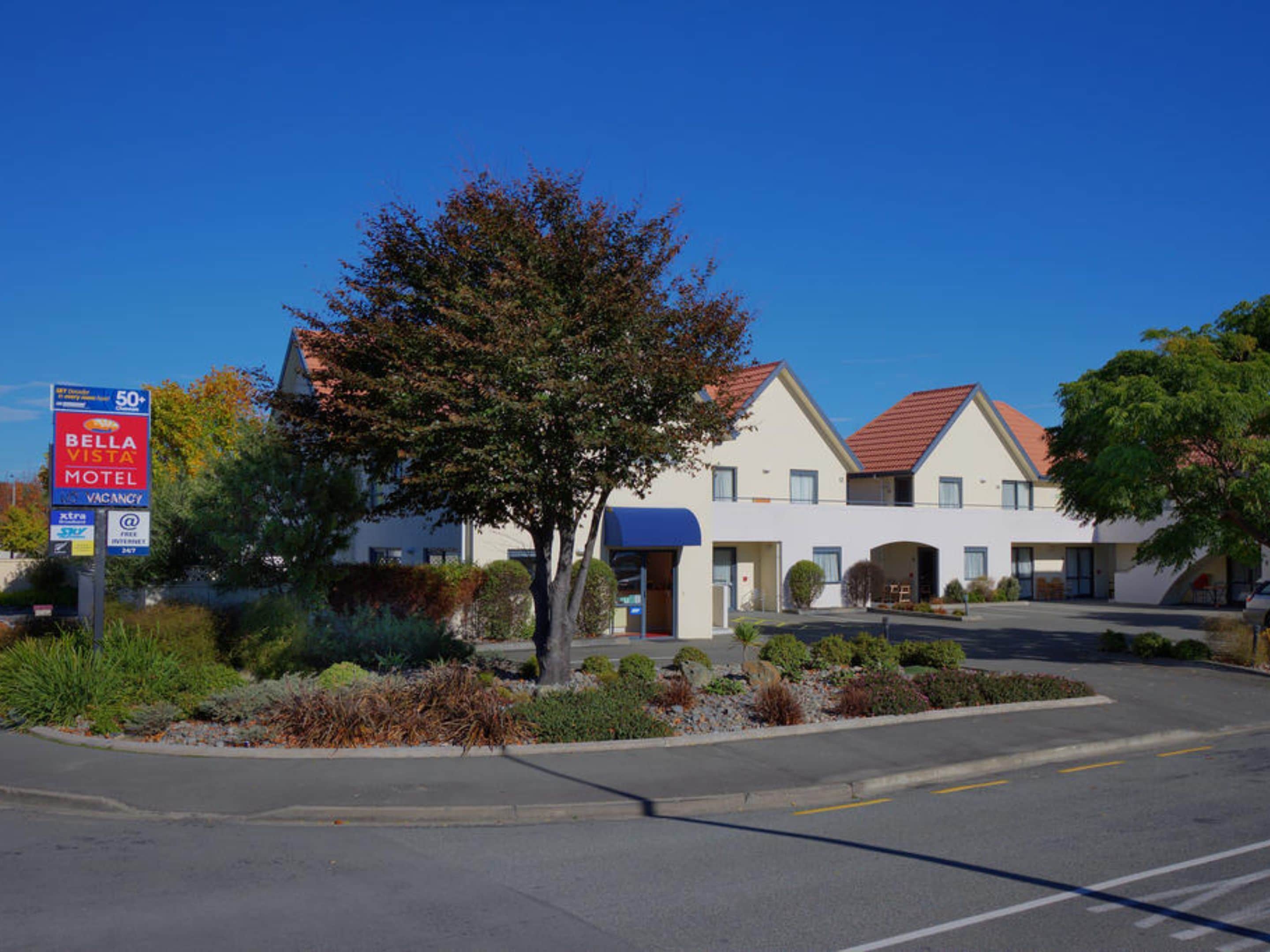 Grillaus-/piknikalue