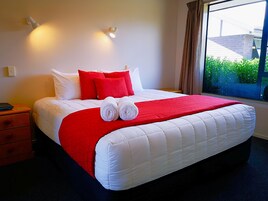 Ropa de cama de alta calidad y decoración personalizada 