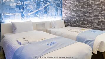 Ropa de cama de alta calidad, edredones de plumas, decoración individual