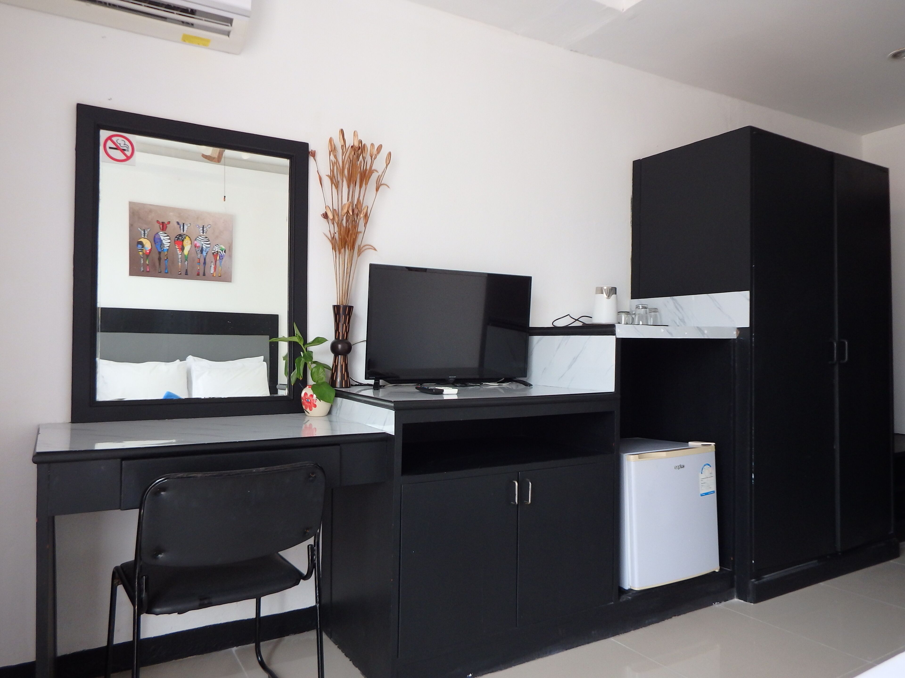 Photo - Boomerang Inn