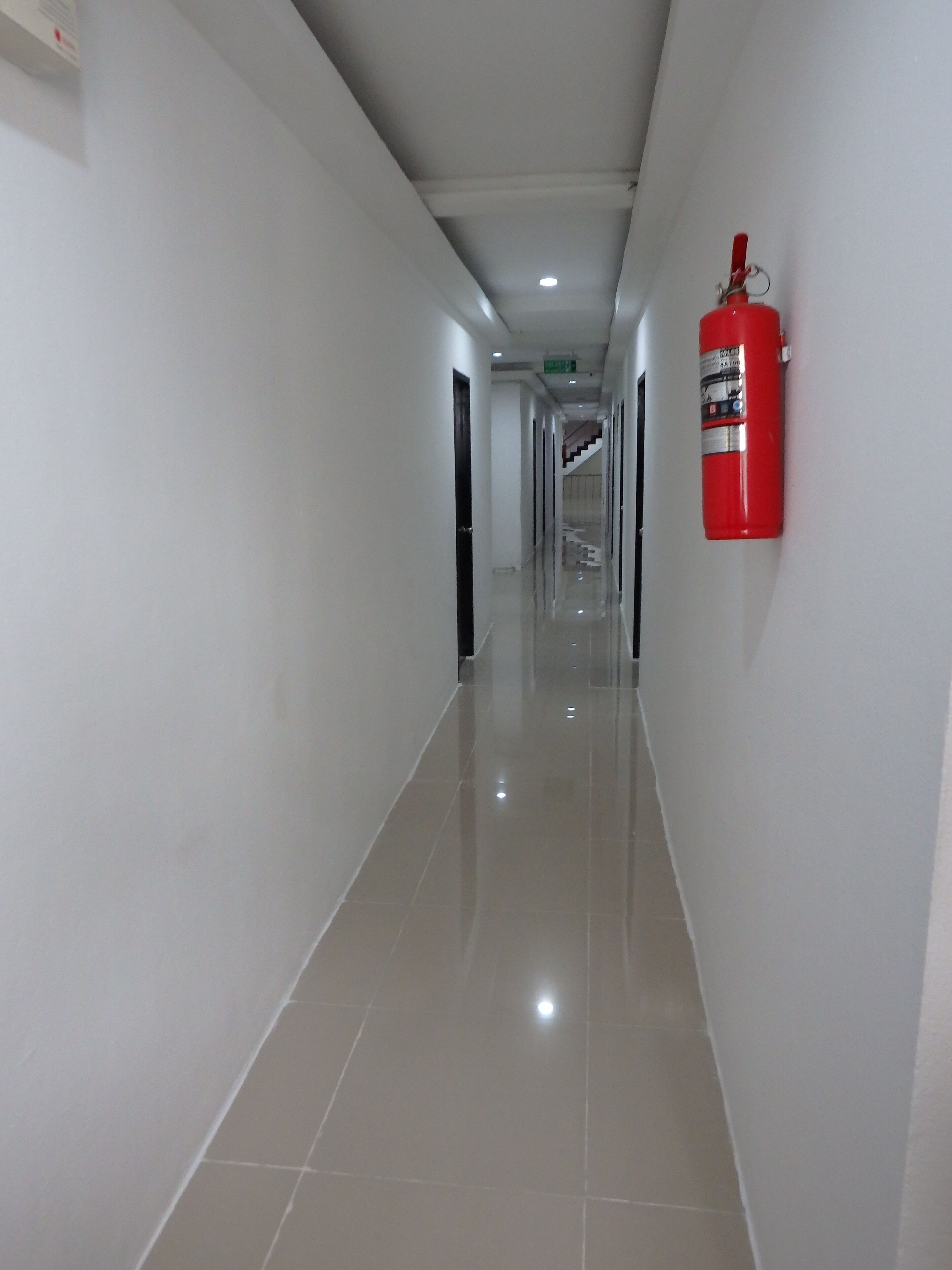 Photo - Boomerang Inn