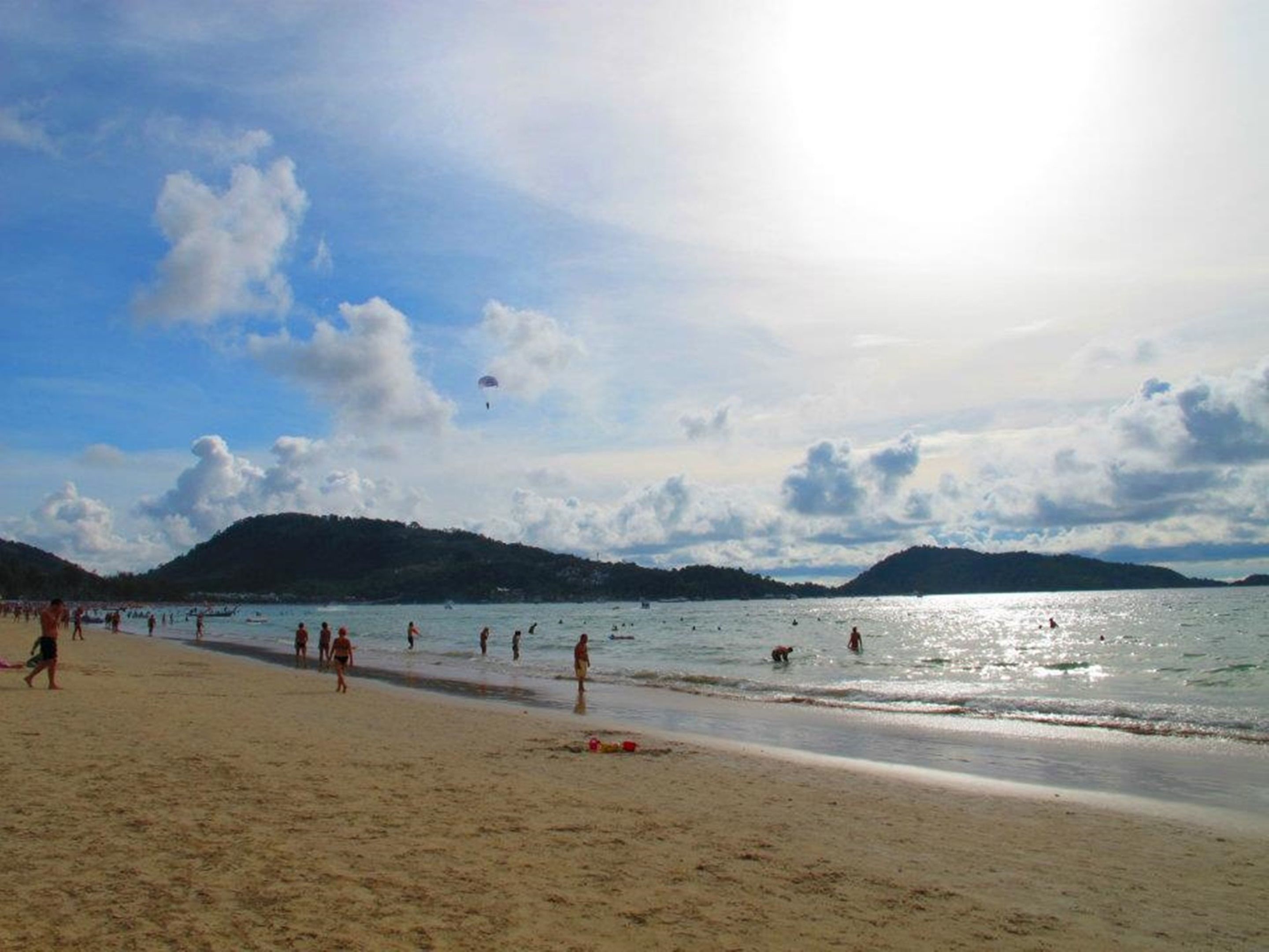 Photo - Boomerang Inn