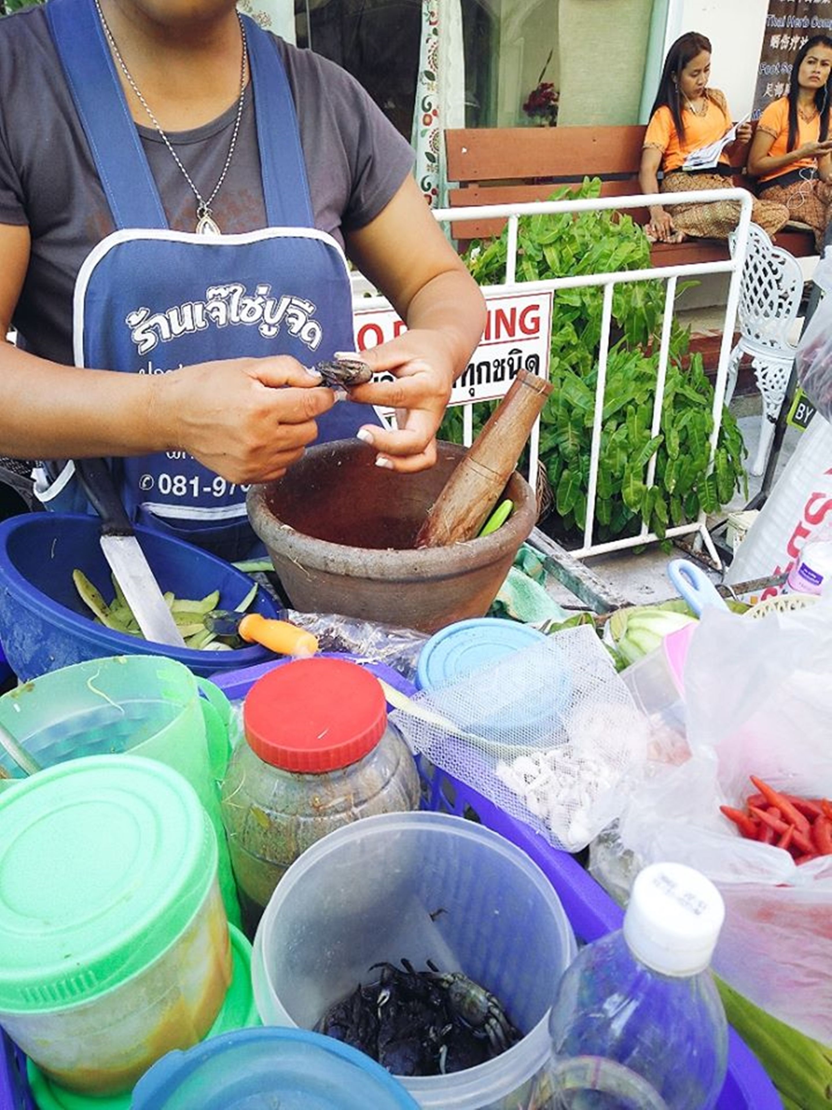 Photo - Boomerang Inn