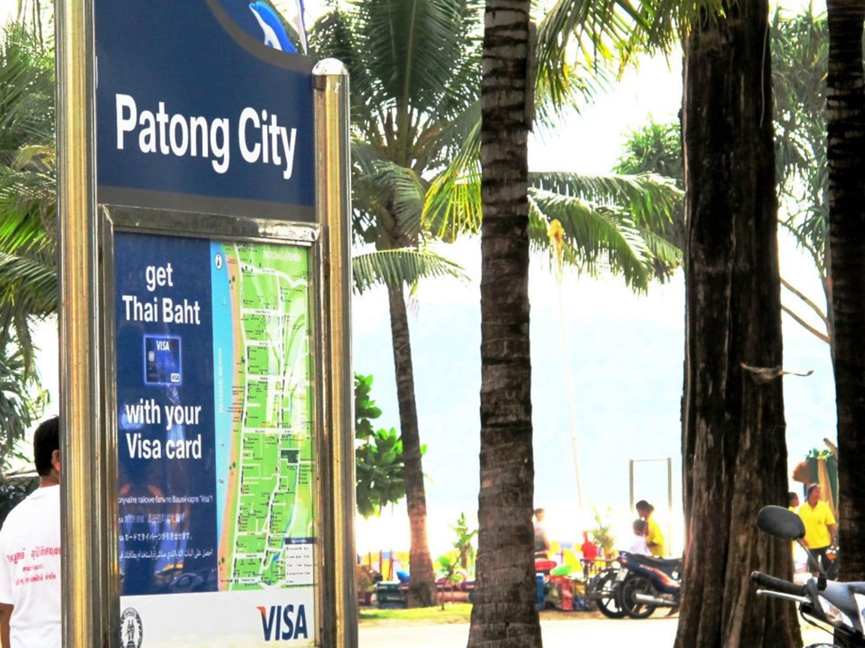 Photo - Boomerang Inn