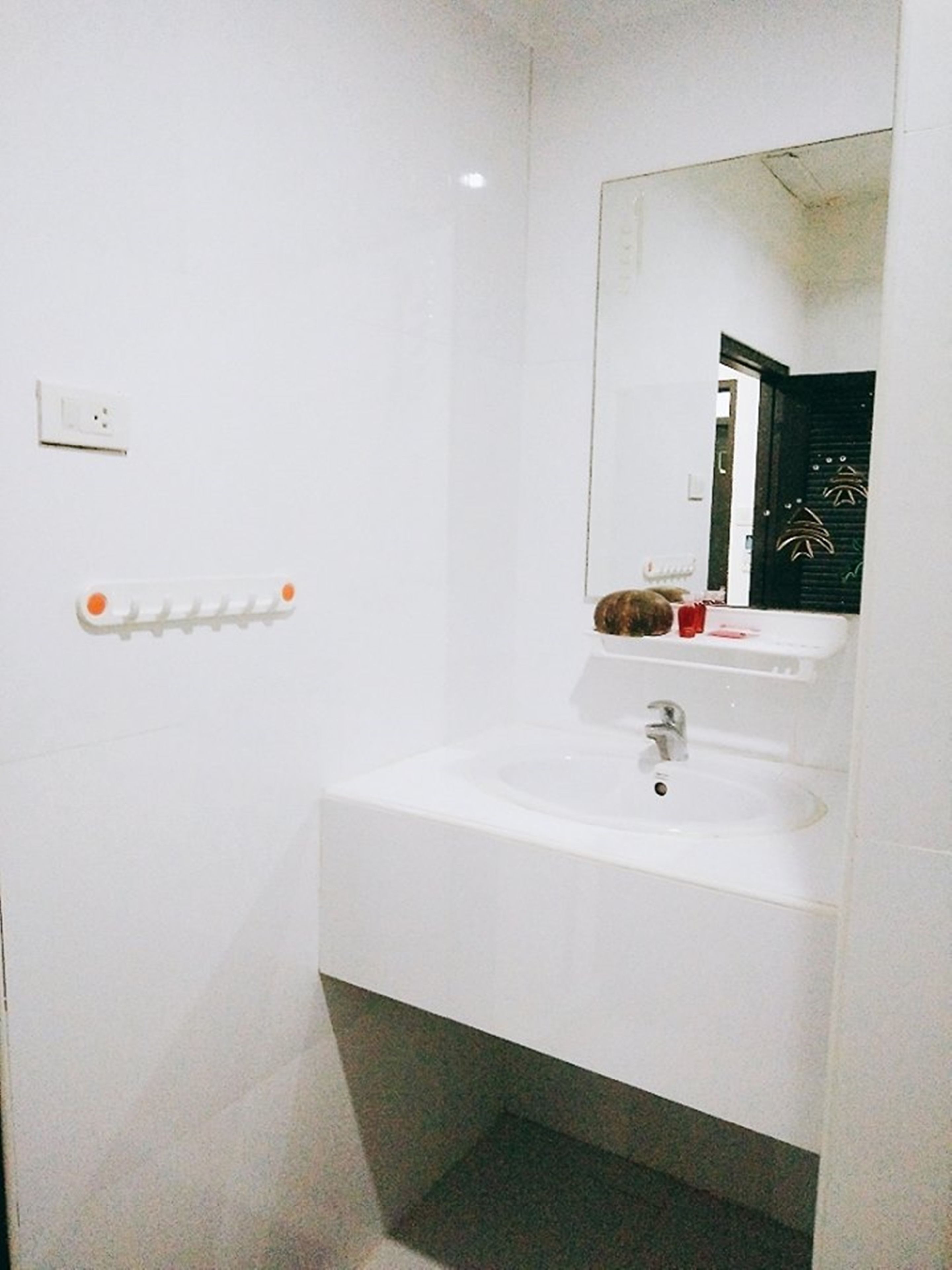 Foto - Boomerang Inn