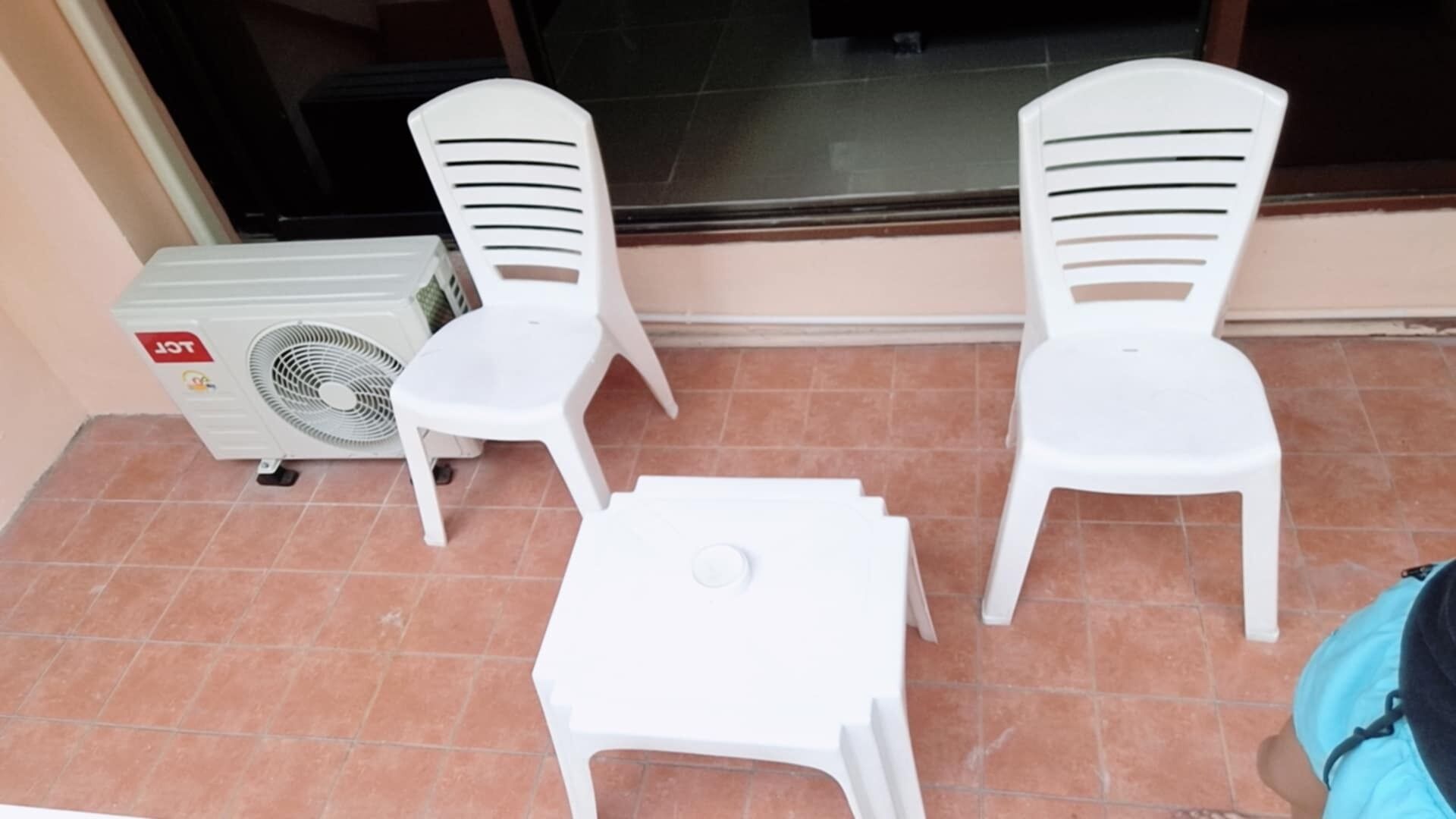 Photo - Boomerang Inn