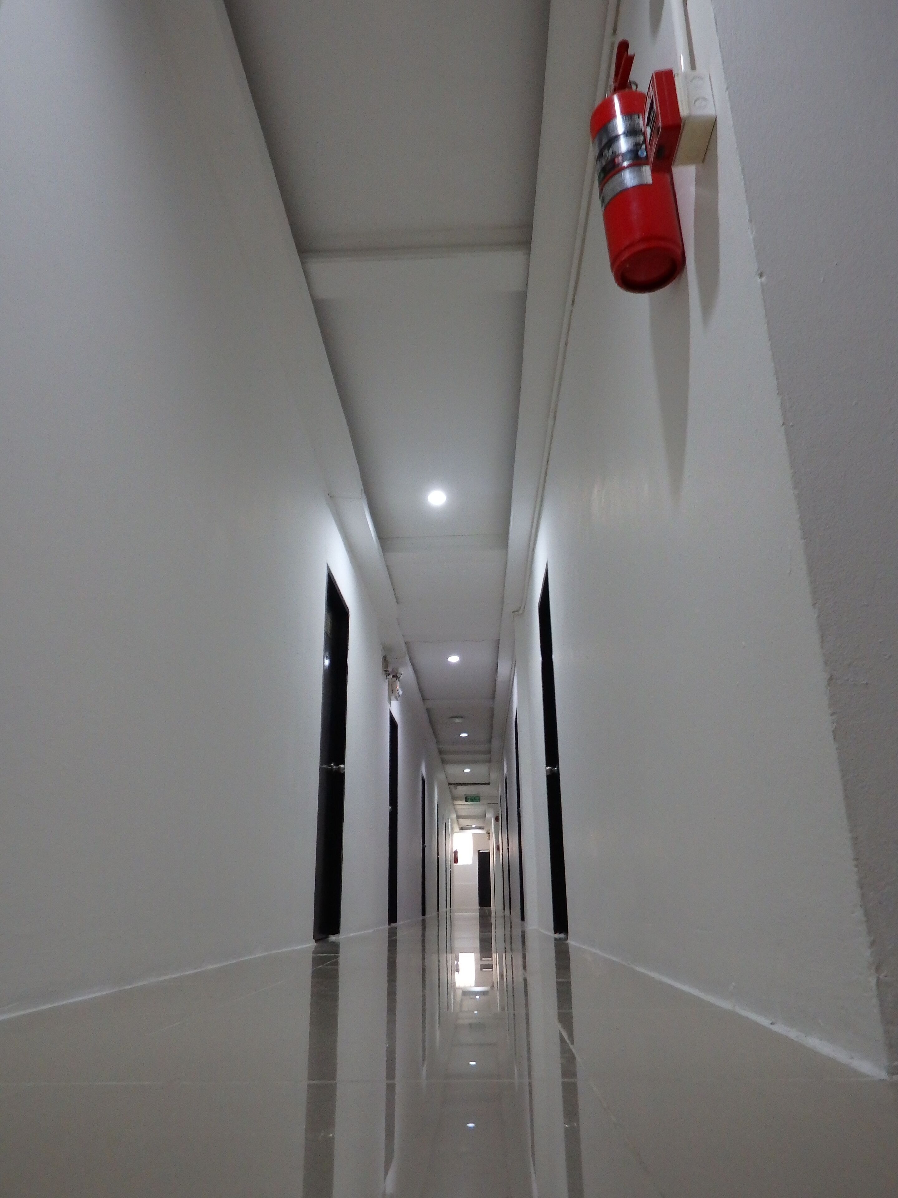 Photo - Boomerang Inn