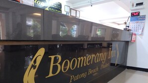 Gambar tidak terklasifikasi, 5 dari 111, tombol