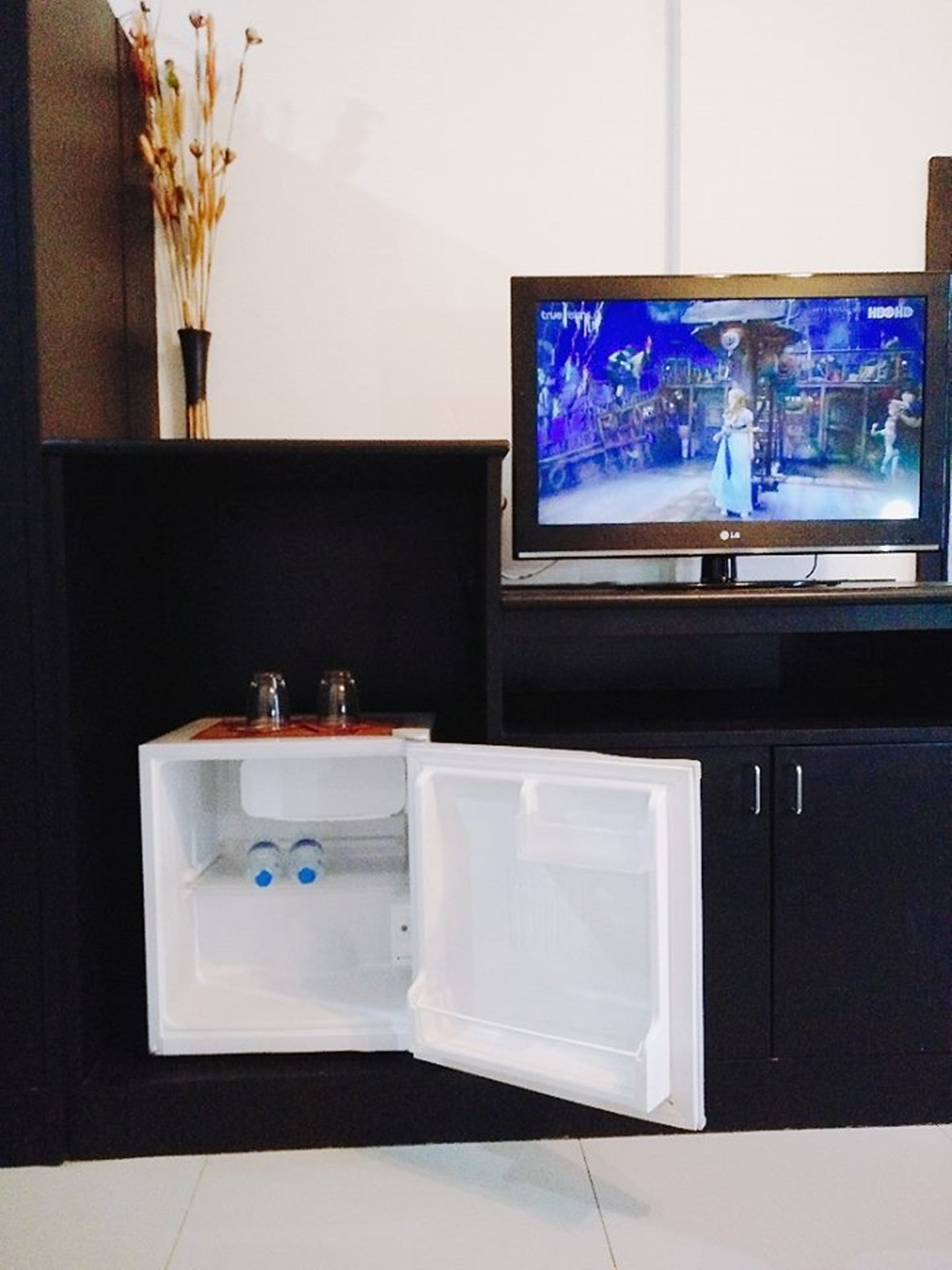 Photo - Boomerang Inn