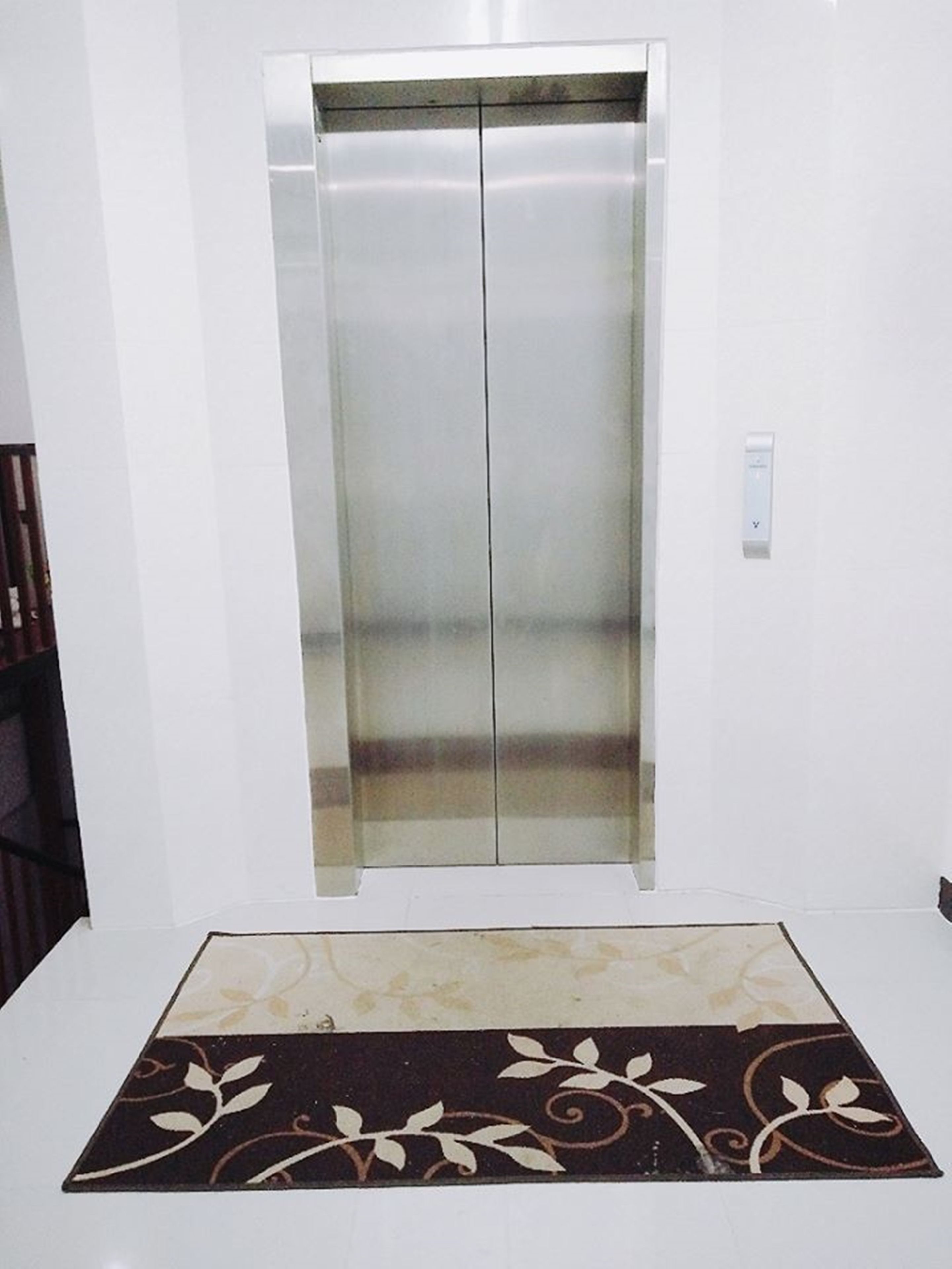 Photo - Boomerang Inn