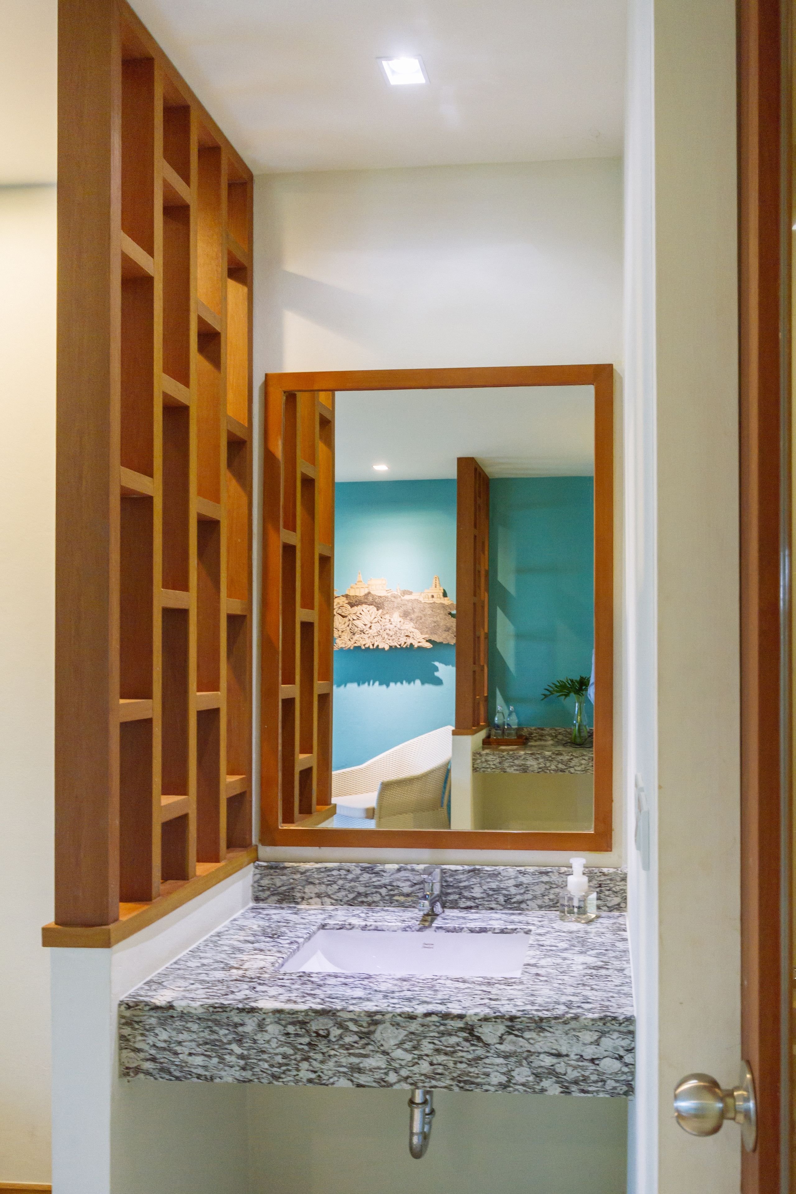 Photo - Siamaze Hostel