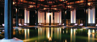Fuchun Resort Hangzhou