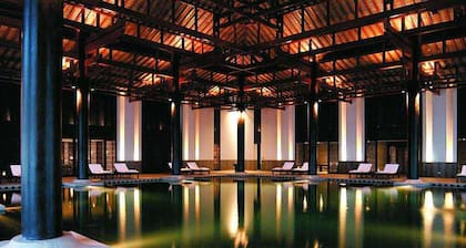 Fuchun Resort Hangzhou