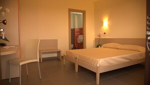 Room - Iblea Hotel (Chiaramonte Gulfi)