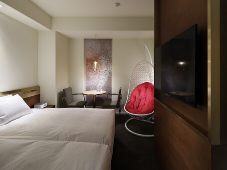 Shinjuku Granbell Hotel - Image 98