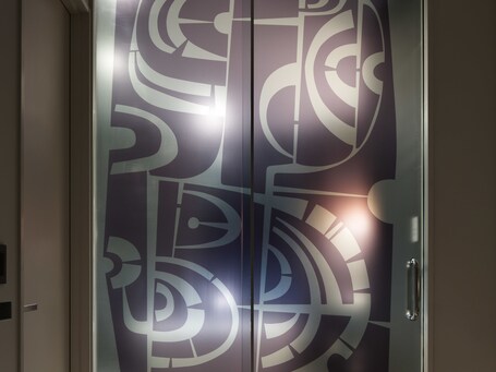 Shinjuku Granbell Hotel - Image 59