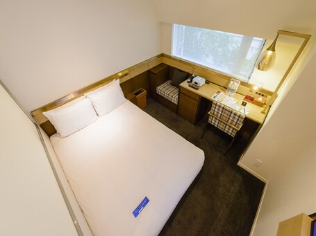 Shinjuku Granbell Hotel - Image 20