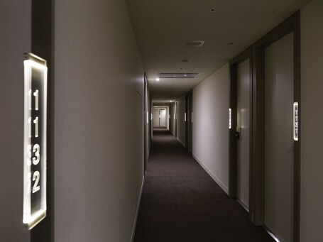 Shinjuku Granbell Hotel - Image 55