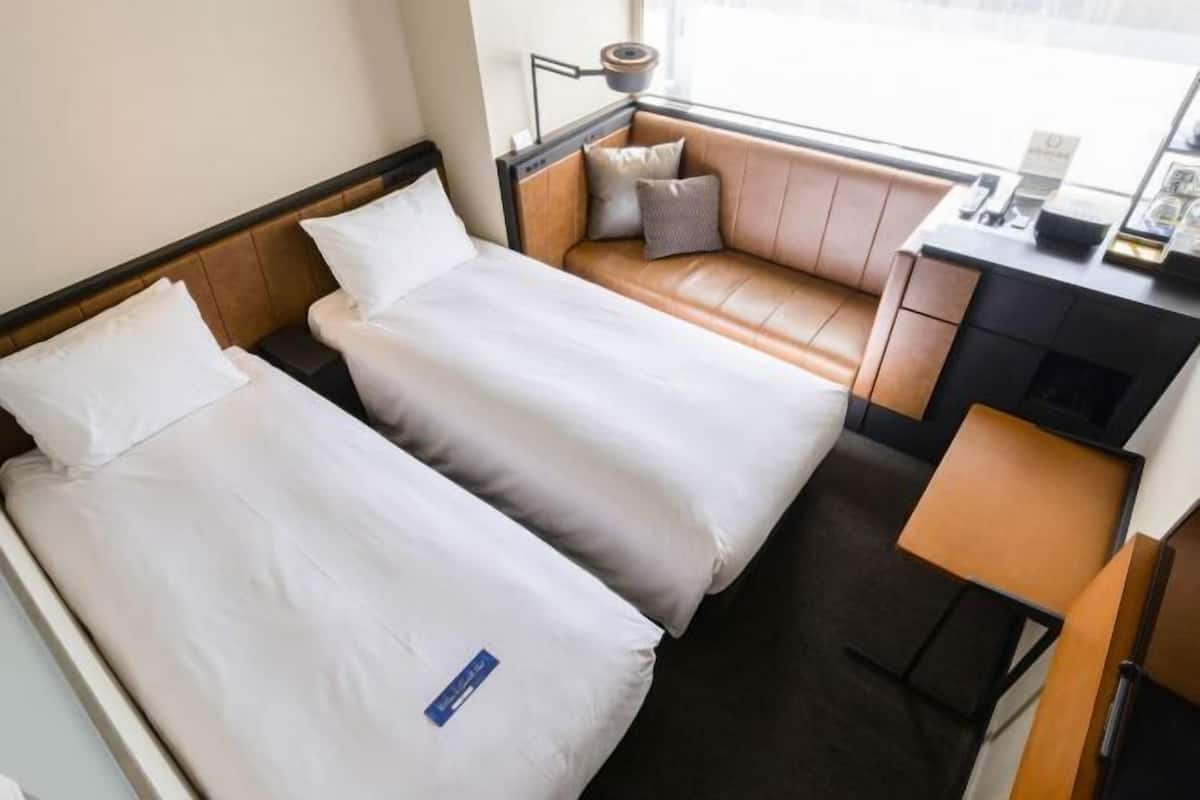 Literie de qualité supérieure, couette en duvet d'oie