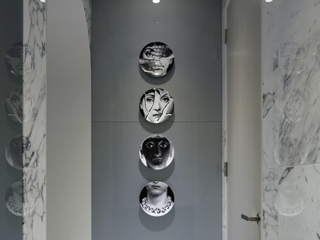 Shinjuku Granbell Hotel - Image 51
