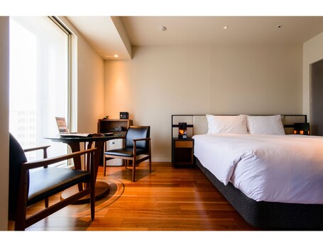 Shinjuku Granbell Hotel - Image 92