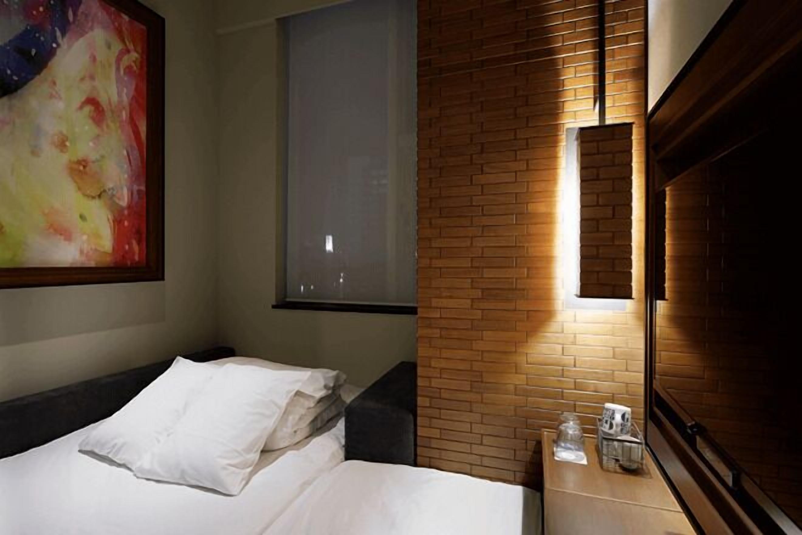 Literie de qualité supérieure, couette en duvet d'oie