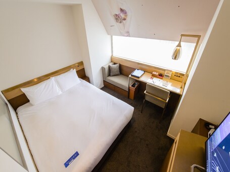 Shinjuku Granbell Hotel - Image 102