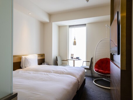 Shinjuku Granbell Hotel - Image 103