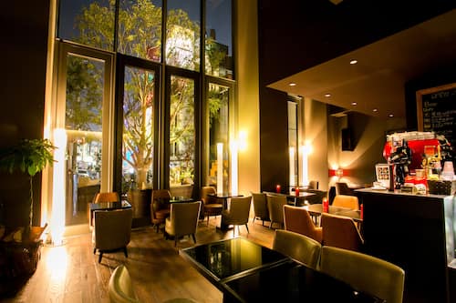 Cafè