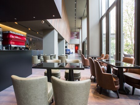 Shinjuku Granbell Hotel - Image 88