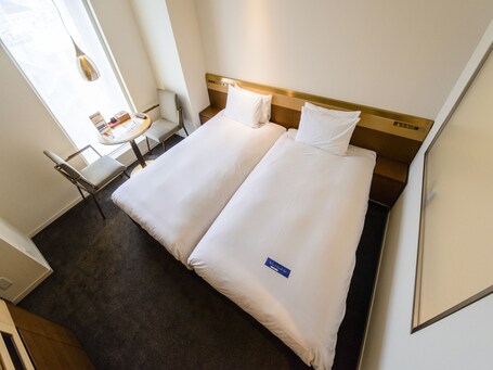 Shinjuku Granbell Hotel - Image 105