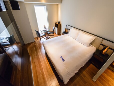 Shinjuku Granbell Hotel - Image 99