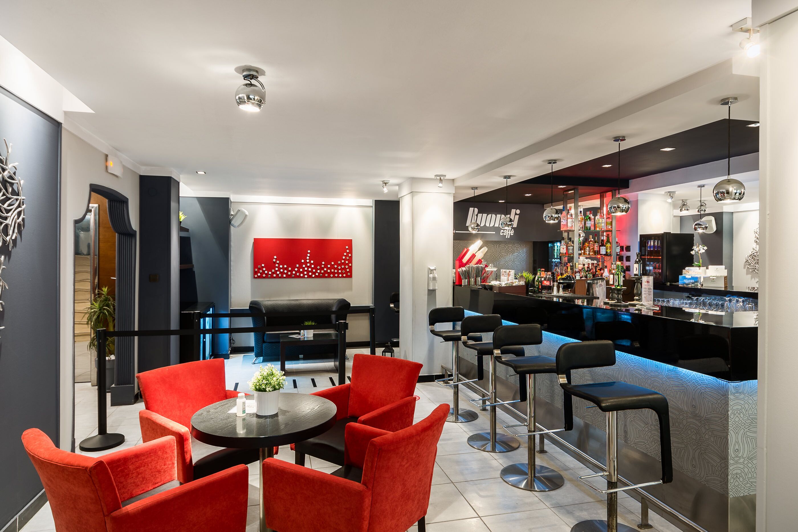 Foto - Arion Hotel Corfu