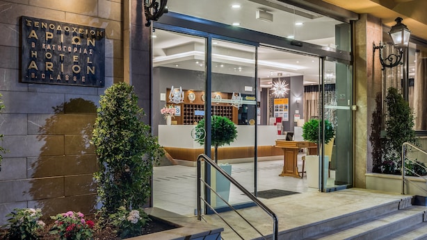 未分類圖片，第 1 張 (共 58 張)，按鈕