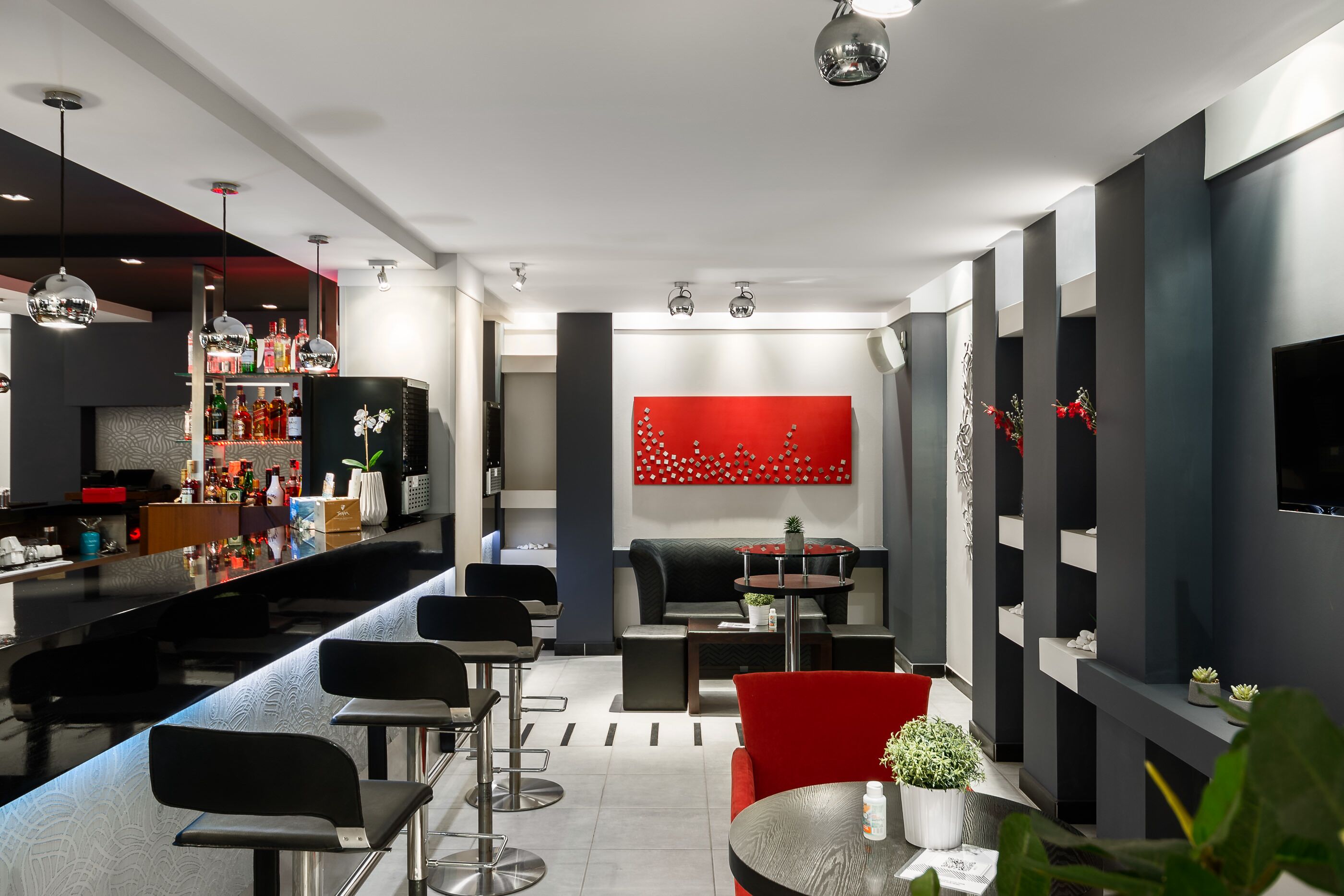 Foto - Arion Hotel Corfu
