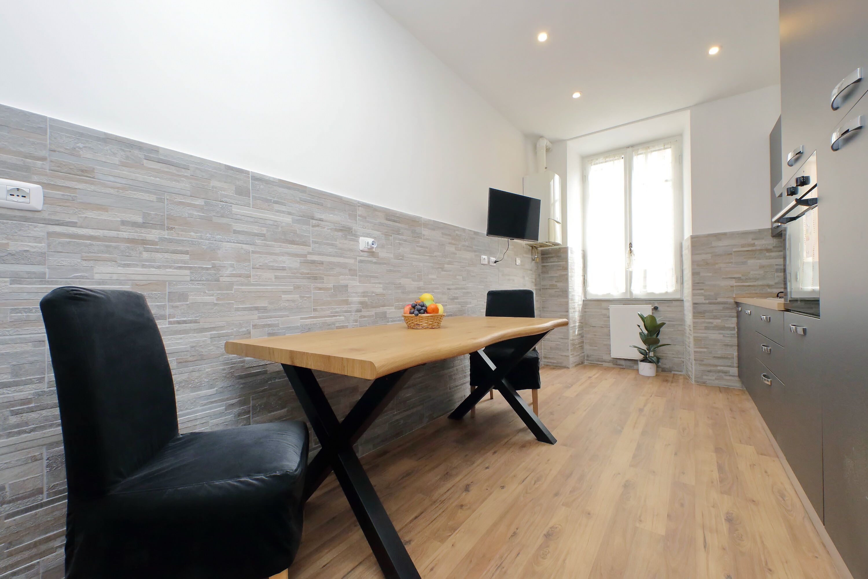 Photo - I Pini di Roma - Rooms & Suites