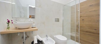 I Pini di Roma - Rooms & Suites