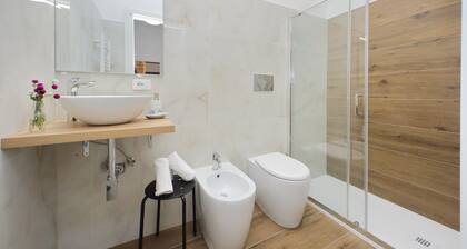I Pini di Roma - Rooms & Suites