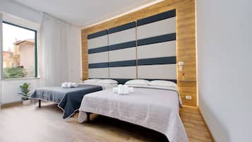 Appartamento Design | Biancheria in cotone egiziano, biancheria da letto di alta qualità