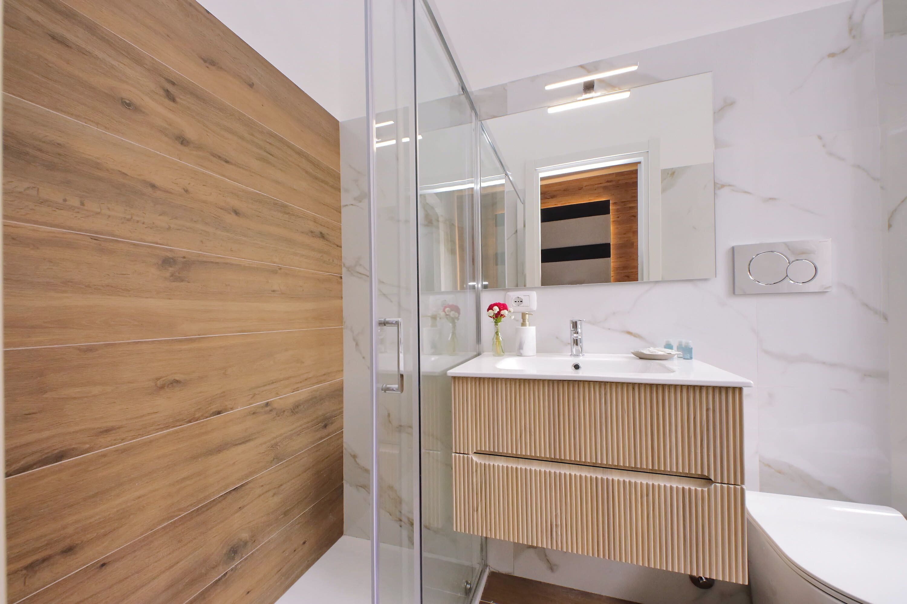 Photo - I Pini di Roma - Rooms & Suites
