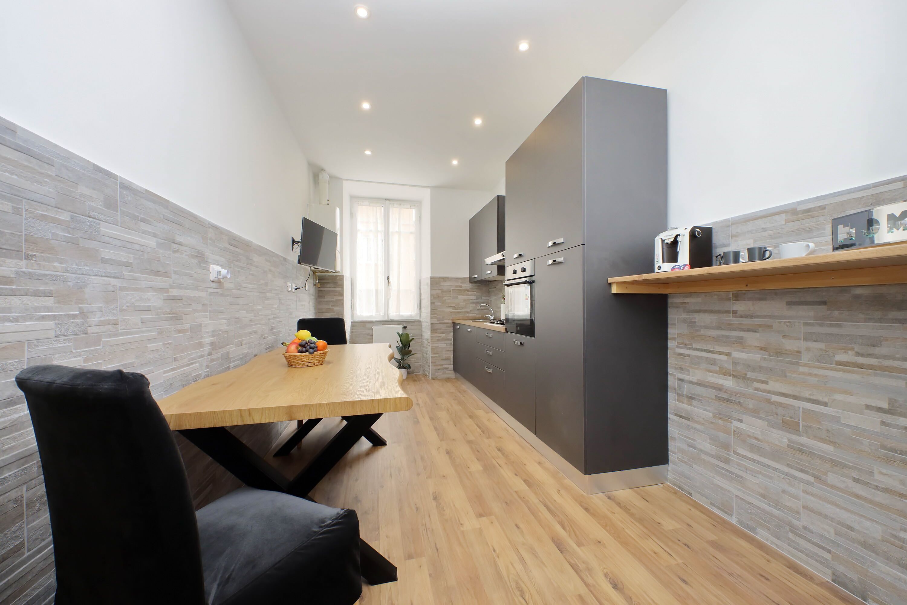 Photo - I Pini di Roma - Rooms & Suites
