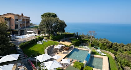 Golfo dei Poeti Relais & Spa