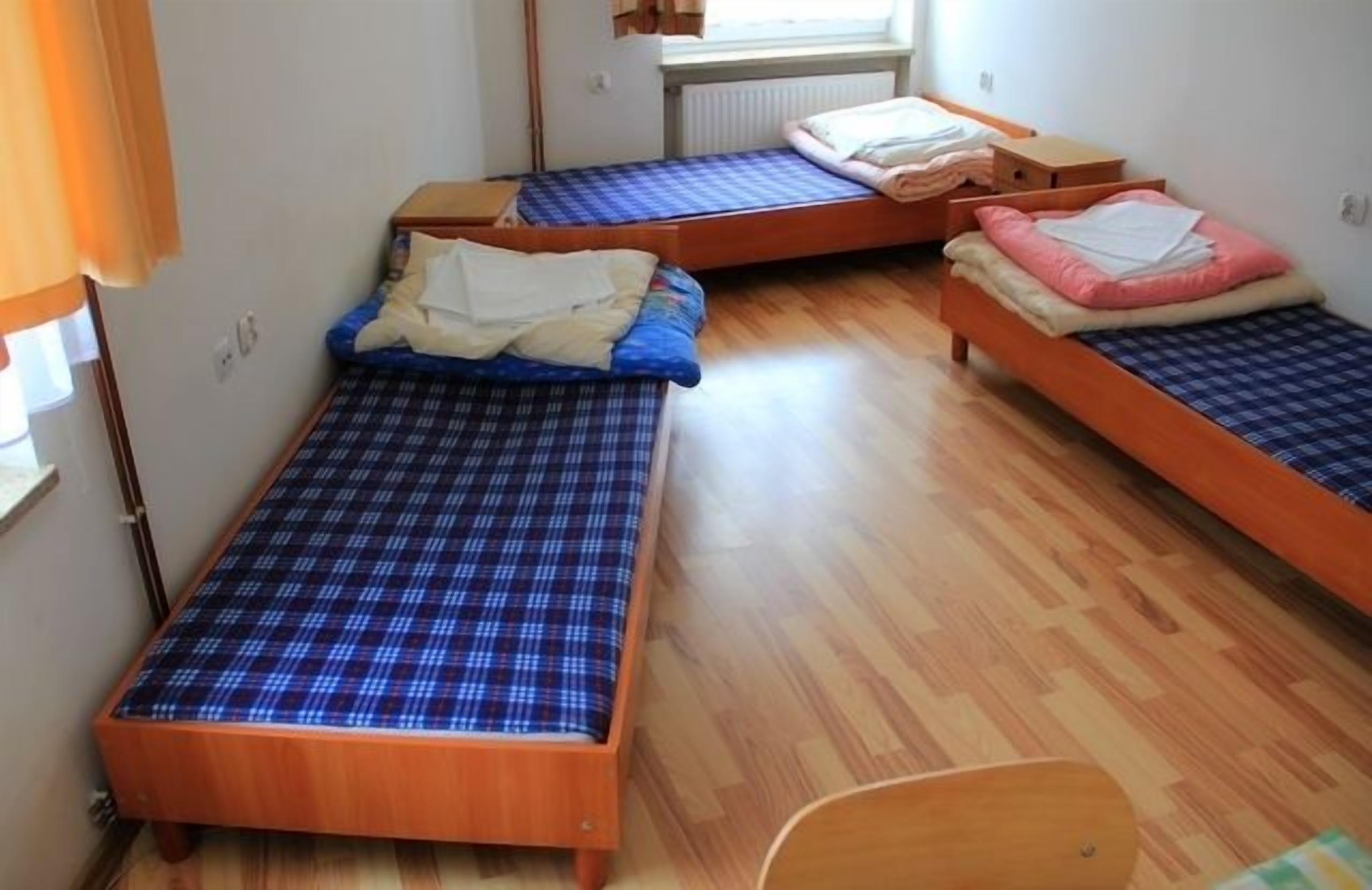 Kamar
