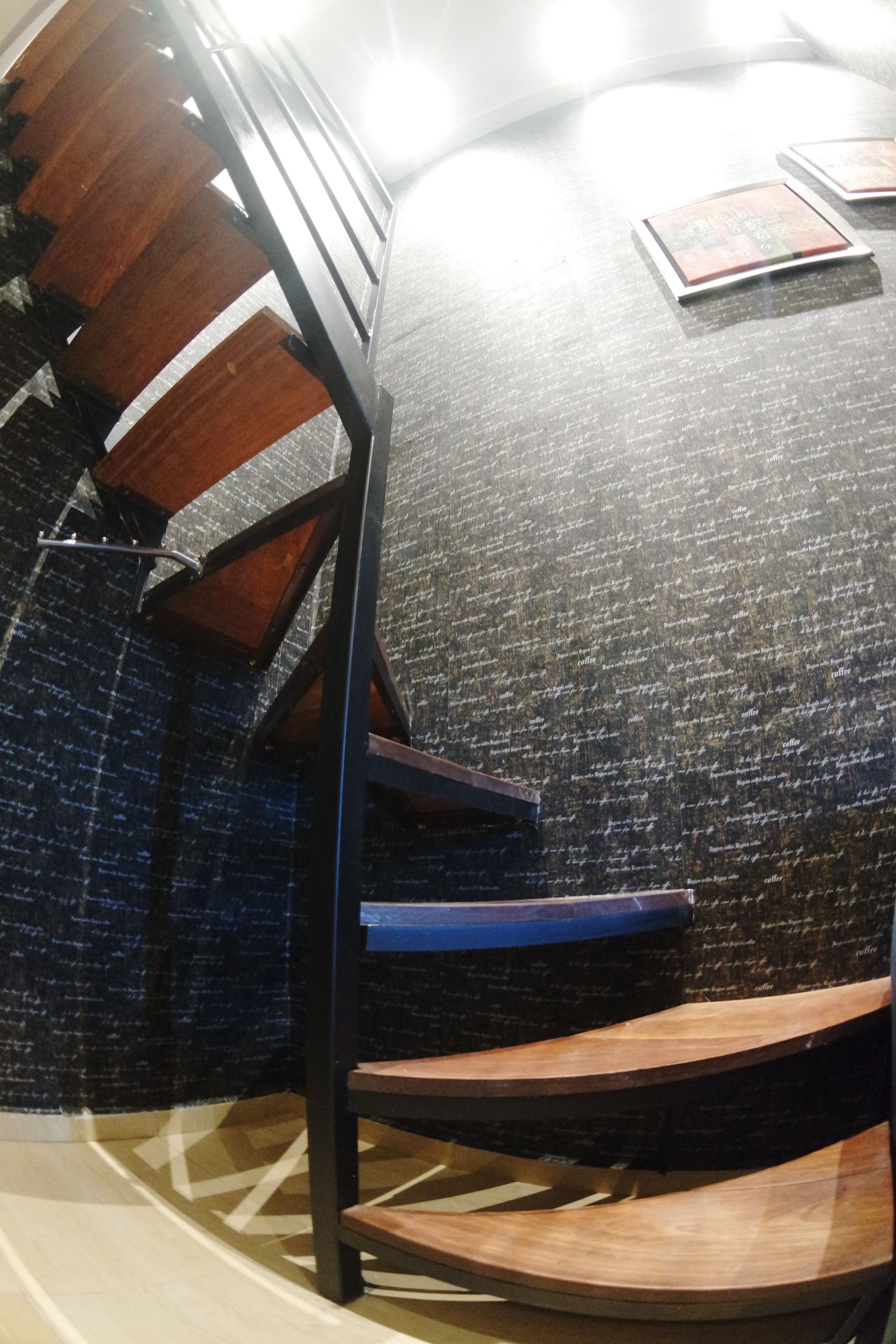 Foto - HereHotel
