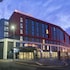 Hilton Garden Inn Manchester Emirates Old Trafford