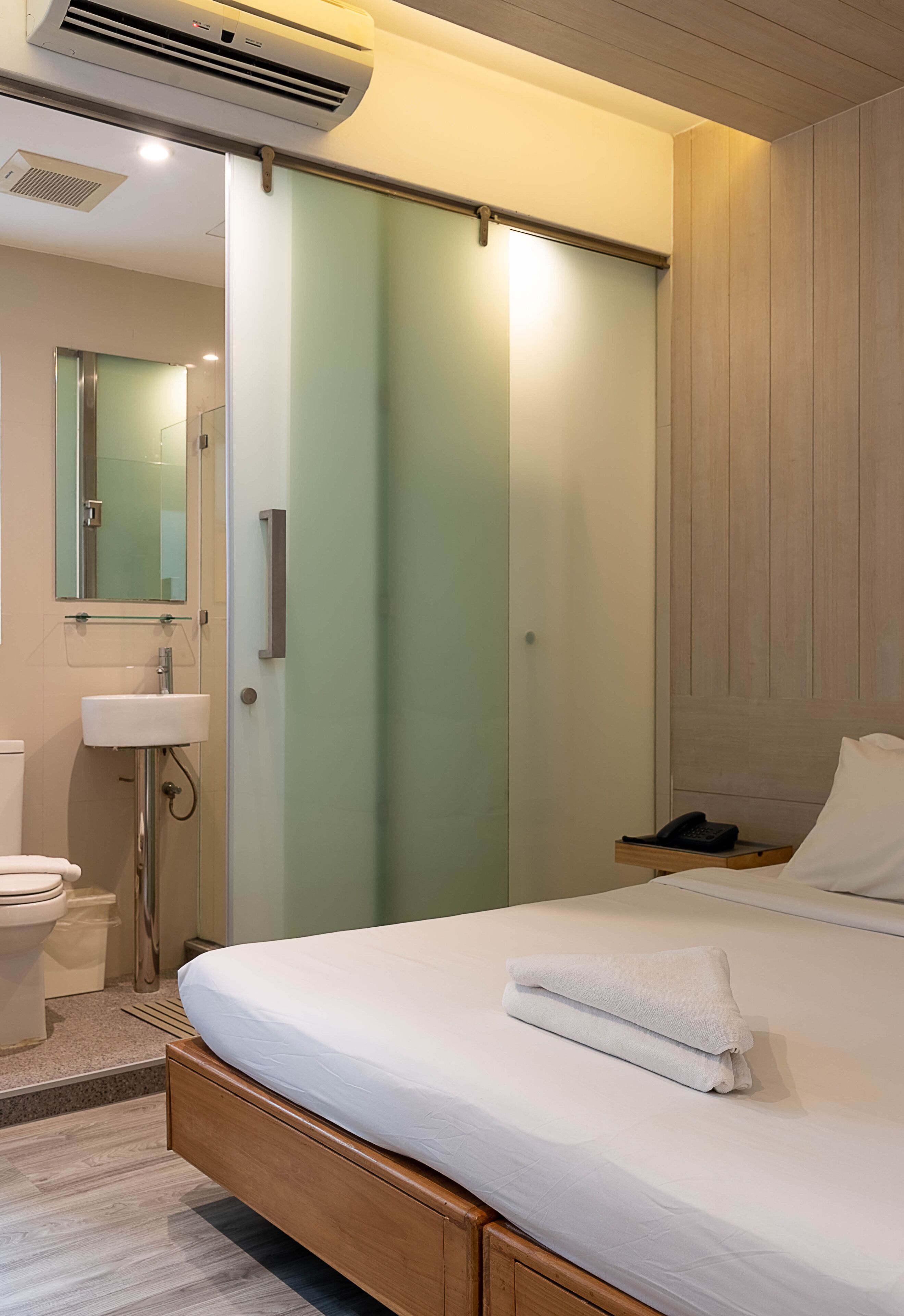 Foto - The Period Pratunam