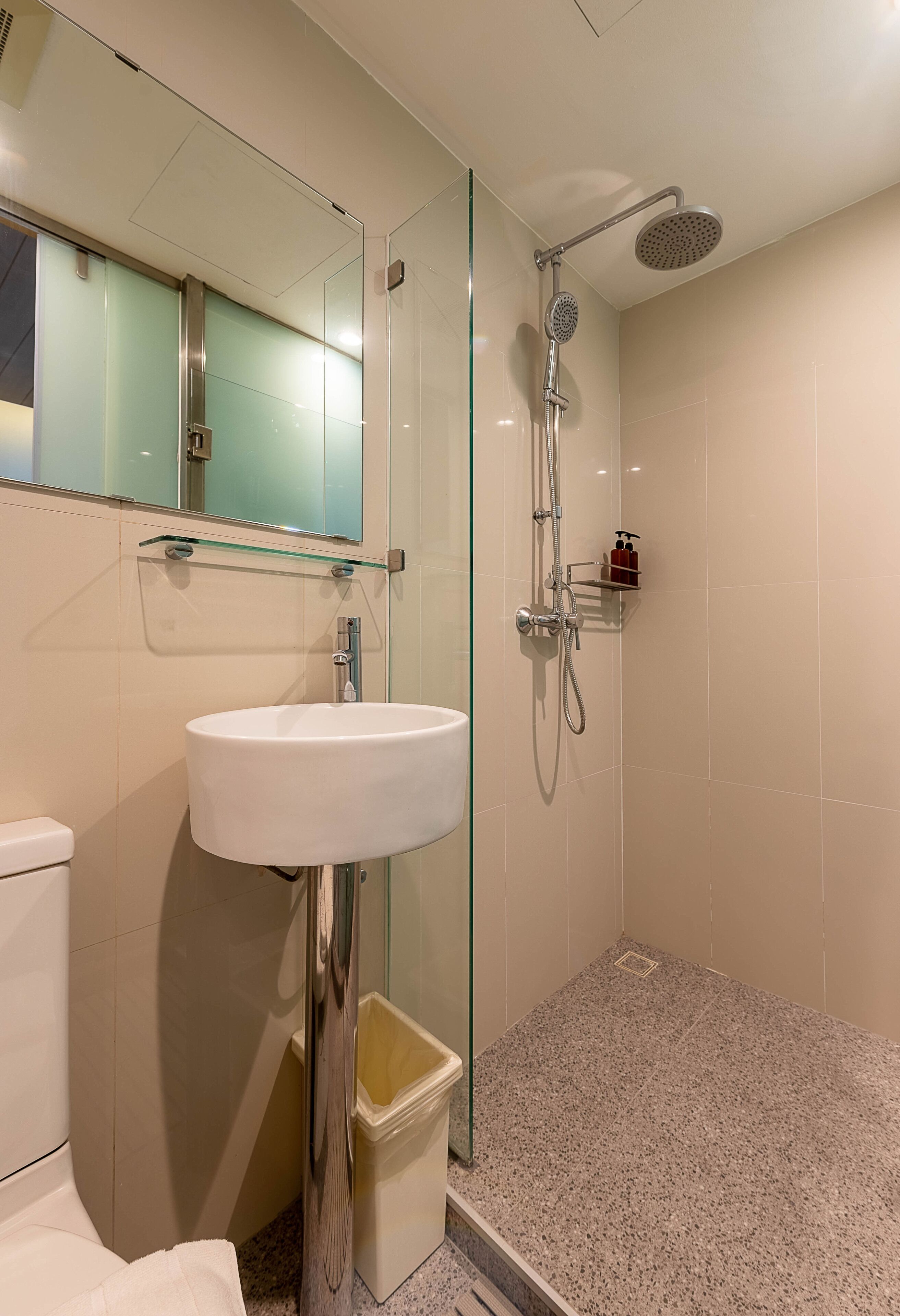 Foto - The Period Pratunam