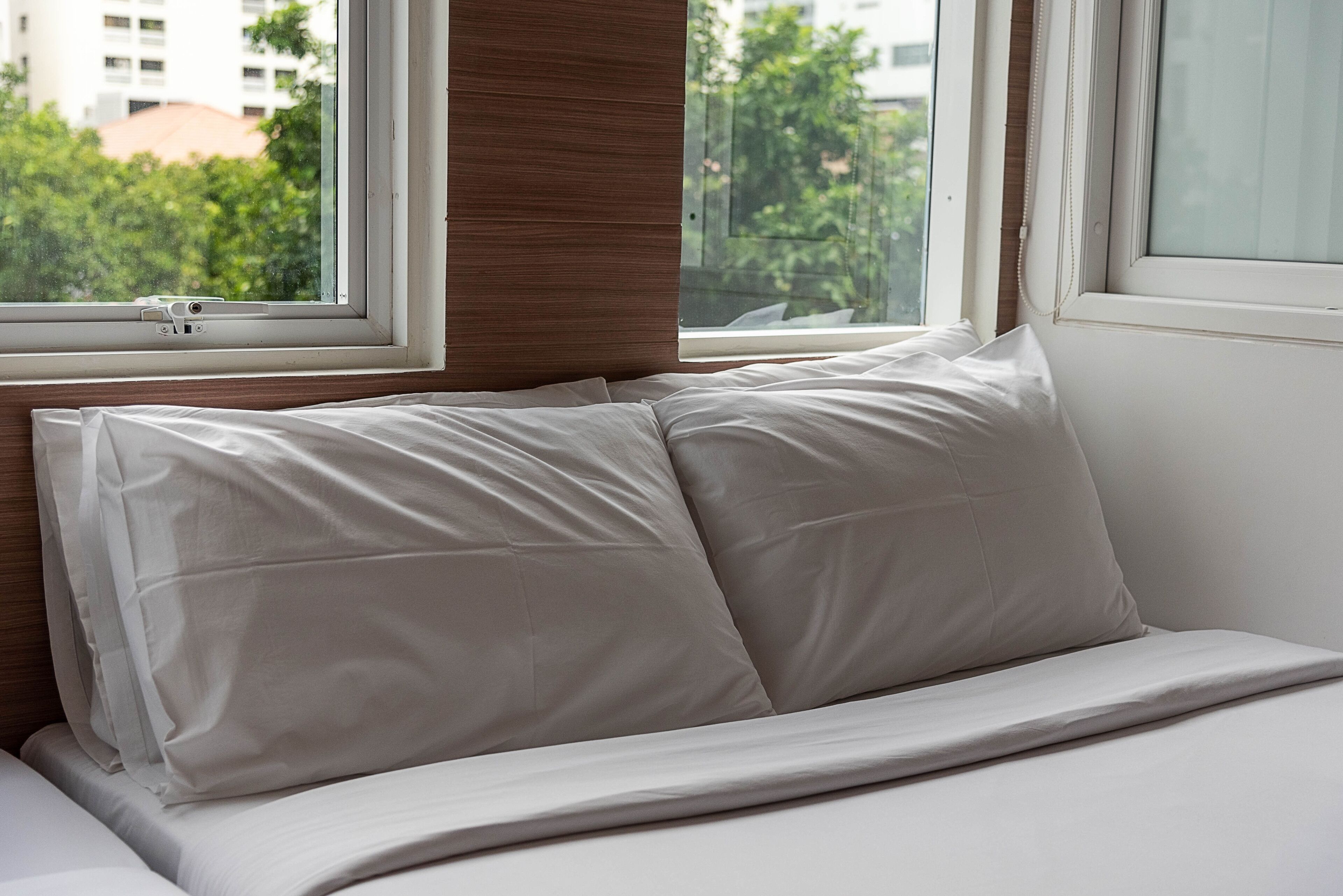 Foto - The Period Pratunam